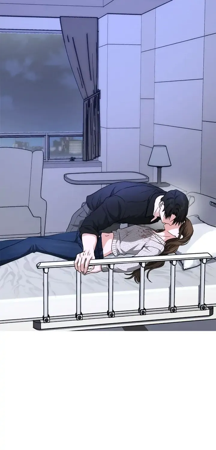 Read Call Me the Devil chapter 41 image 54 on Lezhin