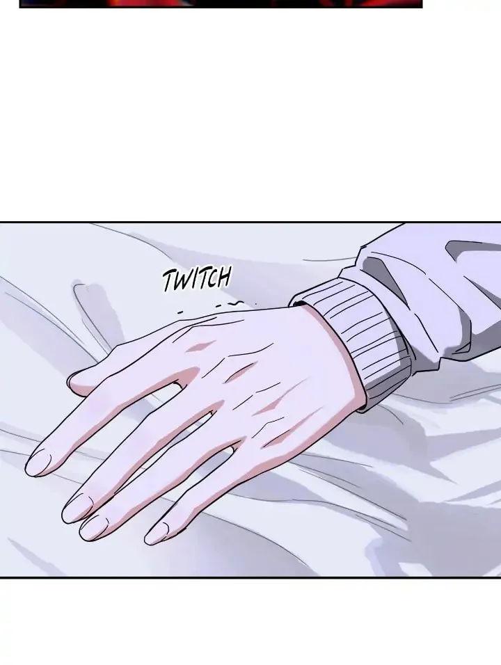 Read Call Me the Devil chapter 41 image 56 on Lezhin