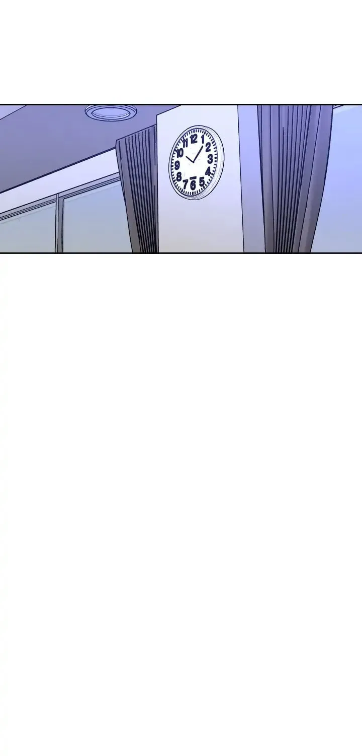 Read Call Me the Devil chapter 41 image 57 on Lezhin