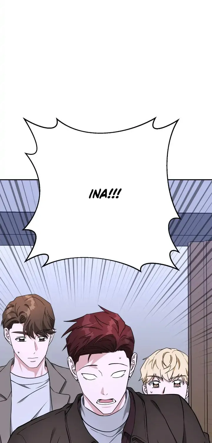 Read Call Me the Devil chapter 41 image 58 on Lezhin