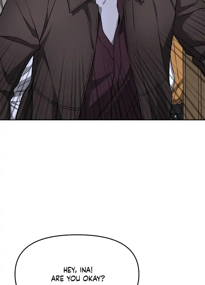 Read Call Me the Devil chapter 41 image 59 on Lezhin