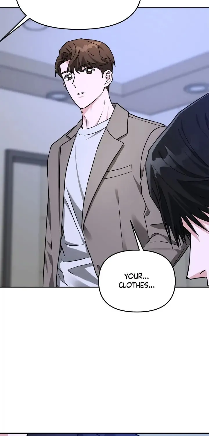 Read Call Me the Devil chapter 41 image 60 on Lezhin