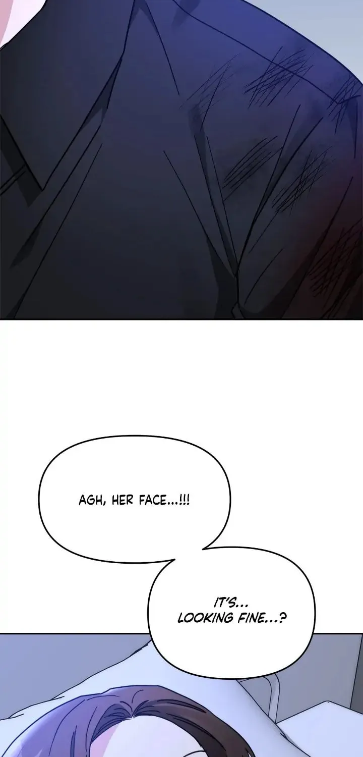 Read Call Me the Devil chapter 41 image 61 on Lezhin