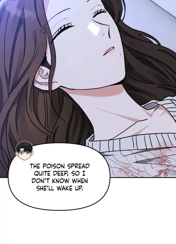 Read Call Me the Devil chapter 41 image 62 on Lezhin