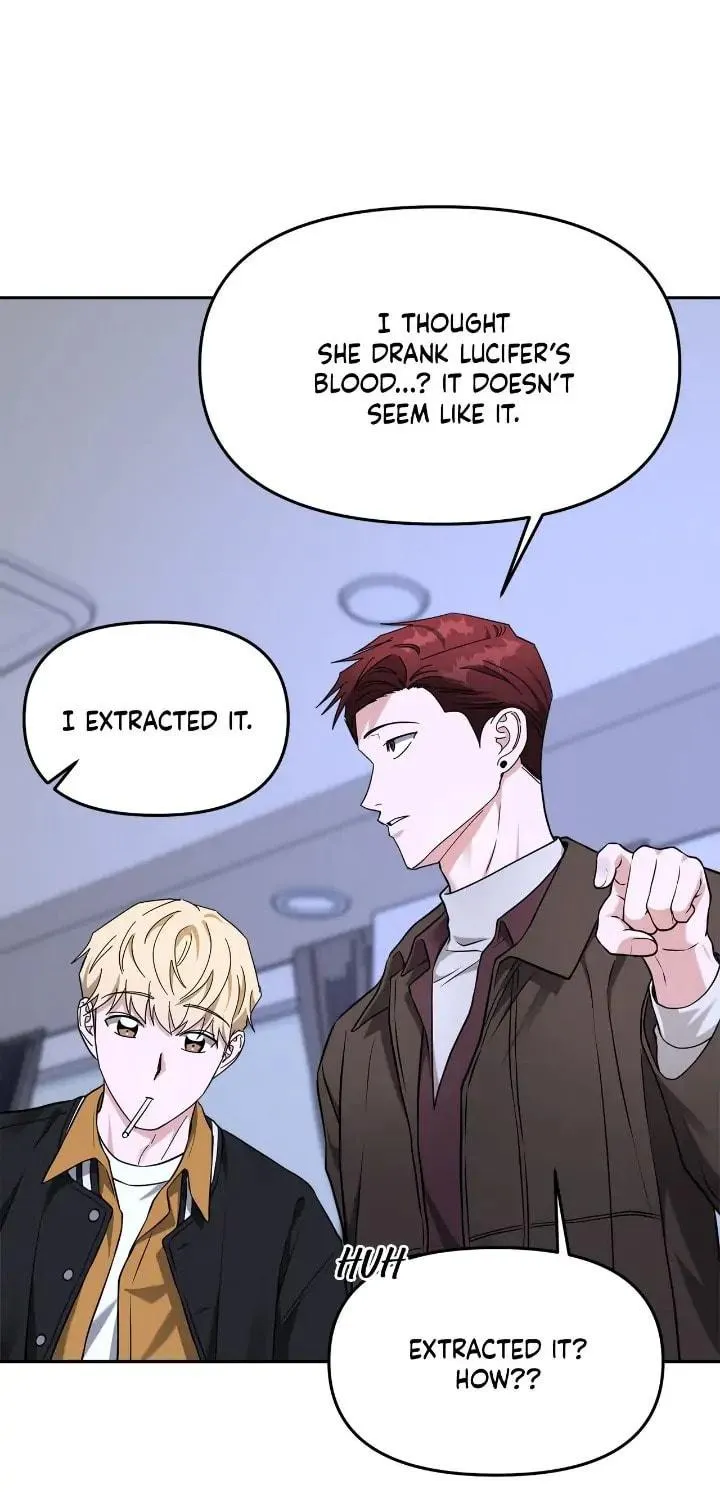 Read Call Me the Devil chapter 41 image 63 on Lezhin