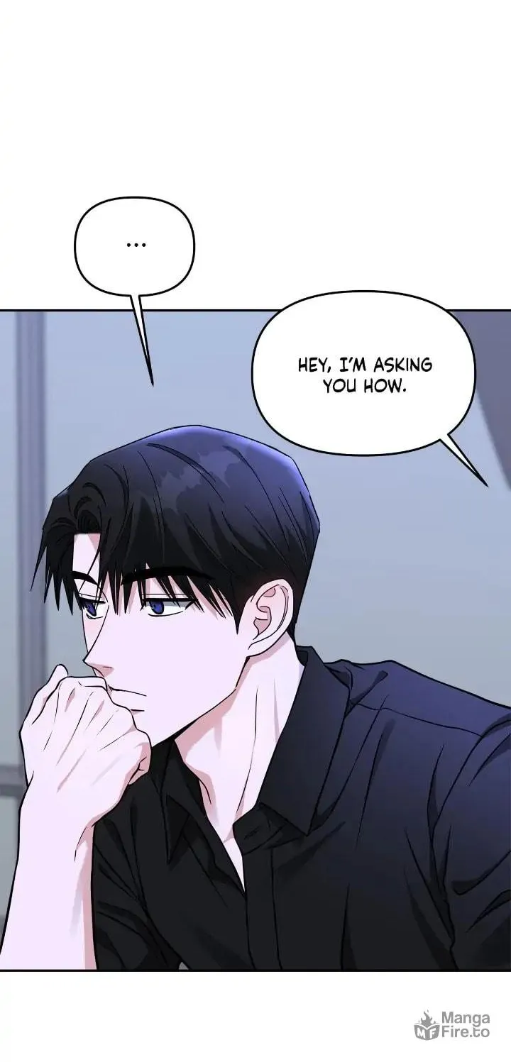 Read Call Me the Devil chapter 41 image 64 on Lezhin