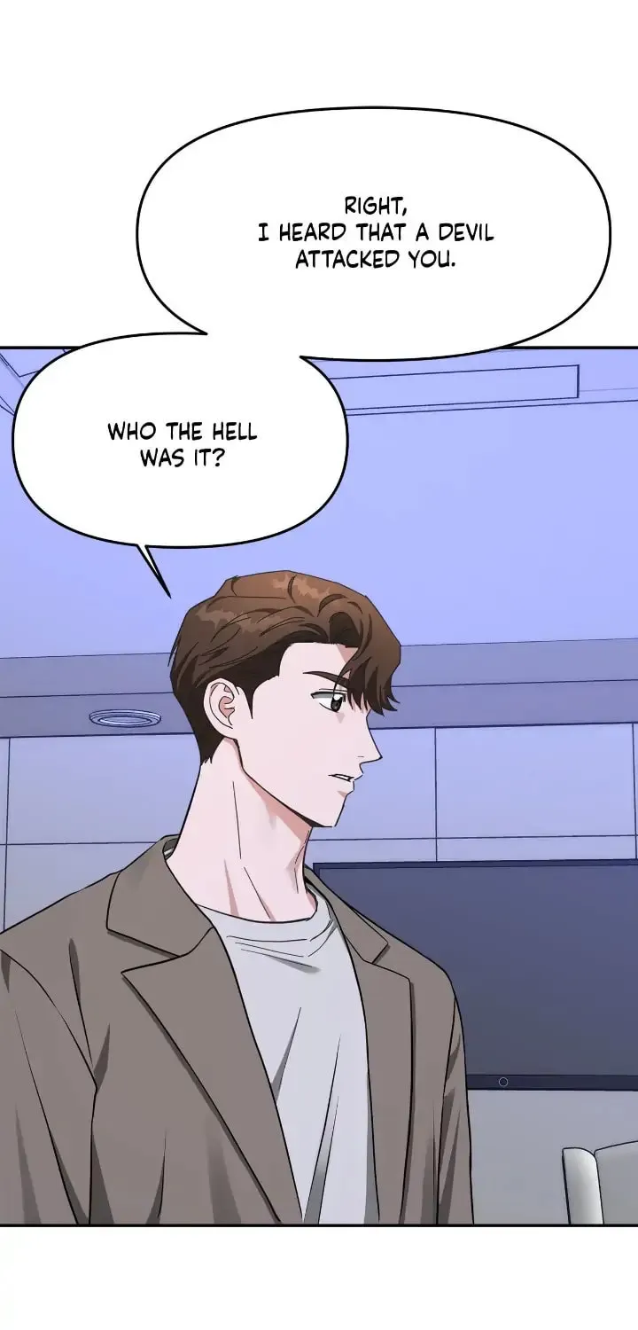 Read Call Me the Devil chapter 41 image 65 on Lezhin