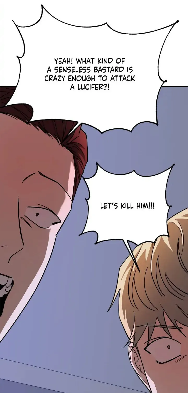 Read Call Me the Devil chapter 41 image 66 on Lezhin