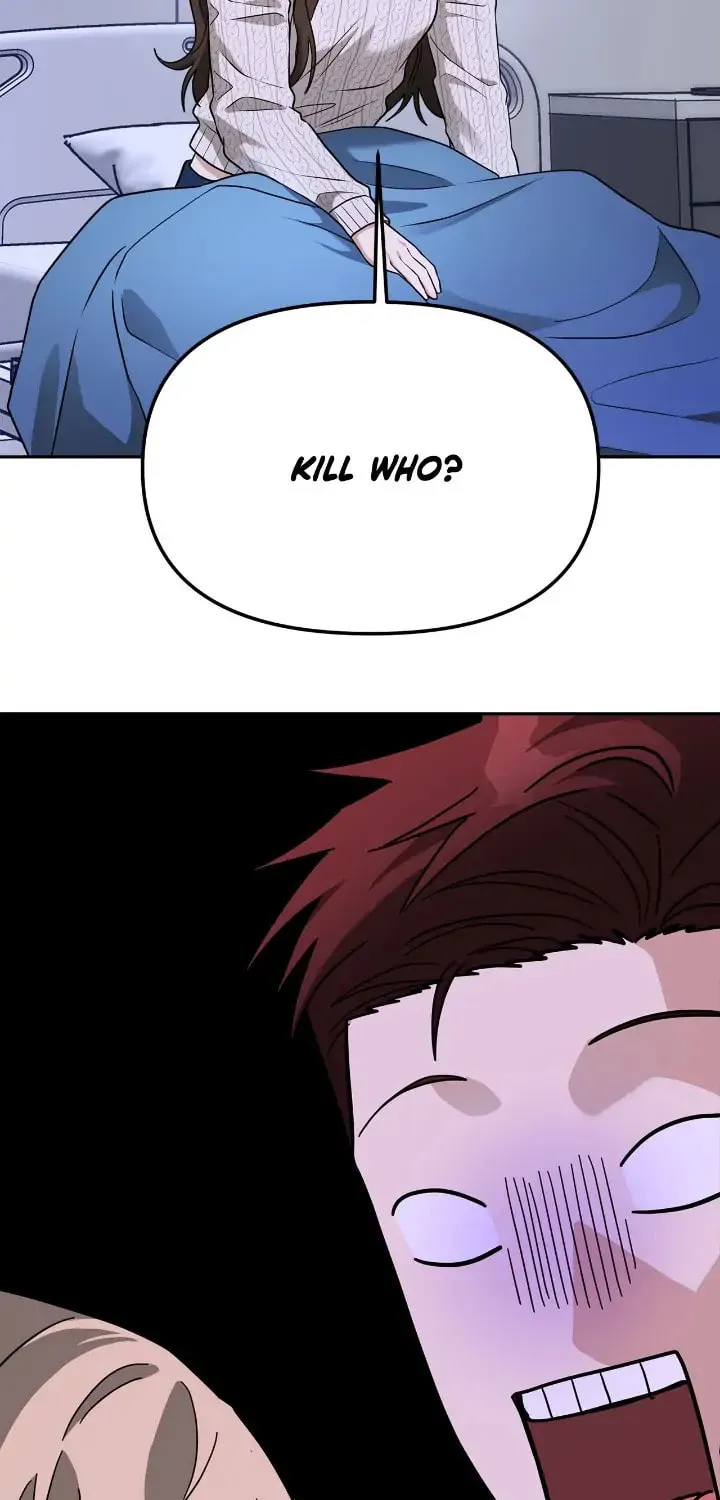 Read Call Me the Devil chapter 41 image 68 on Lezhin