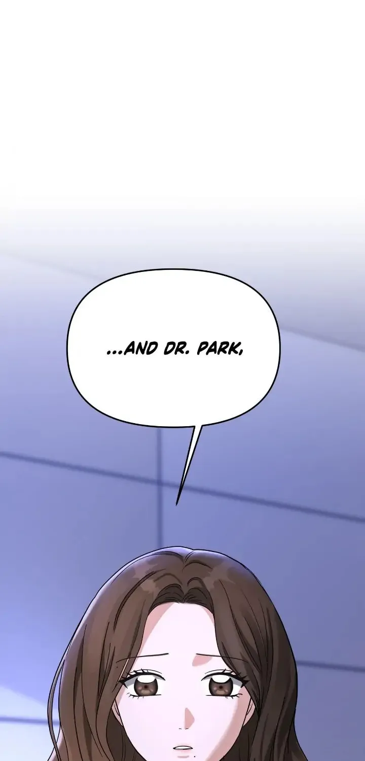 Read Call Me the Devil chapter 41 image 71 on Lezhin