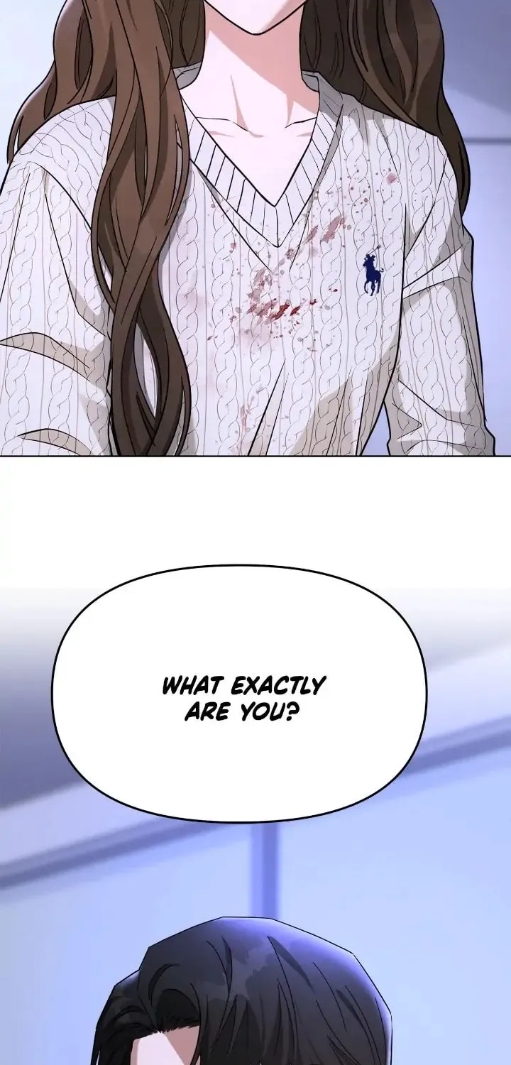 Read Call Me the Devil chapter 41 image 72 on Lezhin
