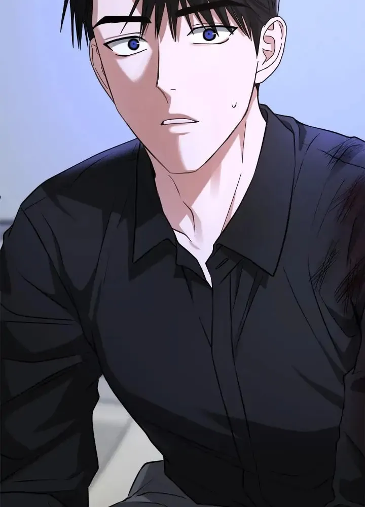 Read Call Me the Devil chapter 41 image 73 on Lezhin