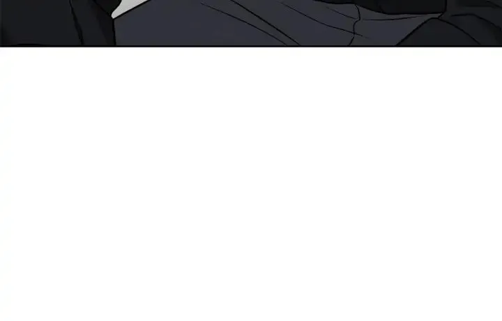 Read Call Me the Devil chapter 41 image 74 on Lezhin
