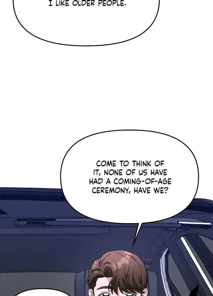 Read Call Me the Devil chapter 41 image 8 on Lezhin