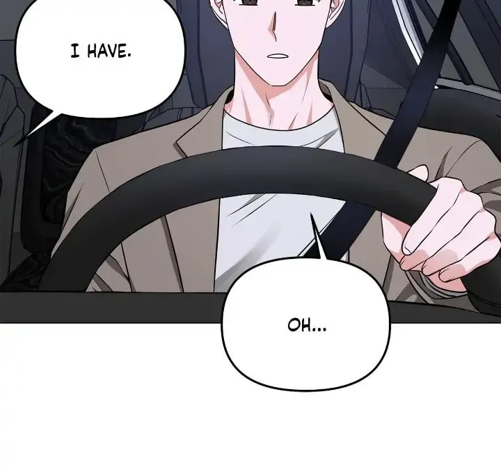 Read Call Me the Devil chapter 41 image 9 on Lezhin