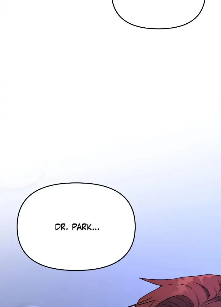 Read Call Me the Devil chapter 42 image 10 on Lezhin