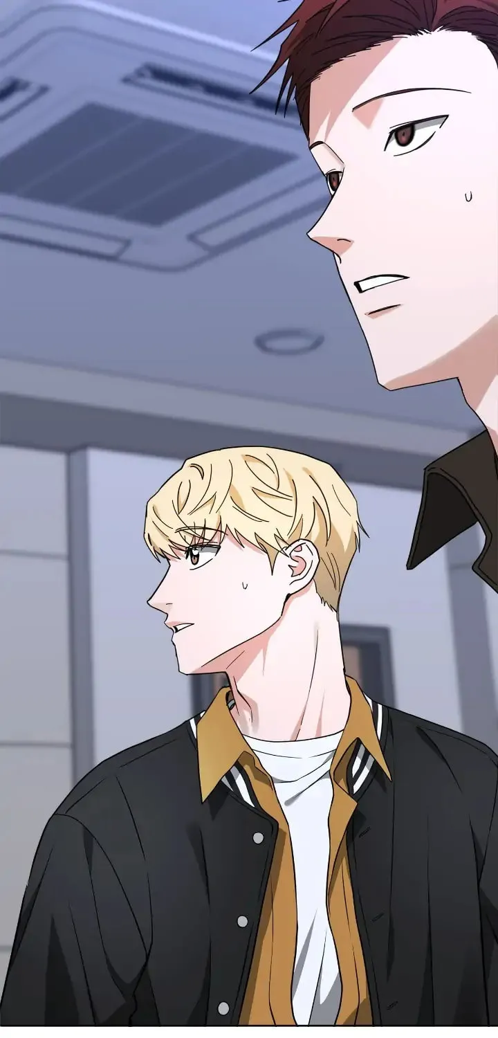 Read Call Me the Devil chapter 42 image 11 on Lezhin