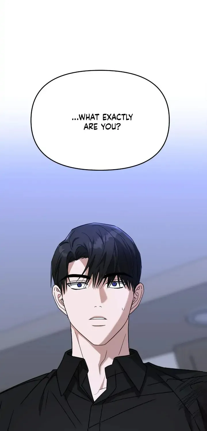 Read Call Me the Devil chapter 42 image 12 on Lezhin