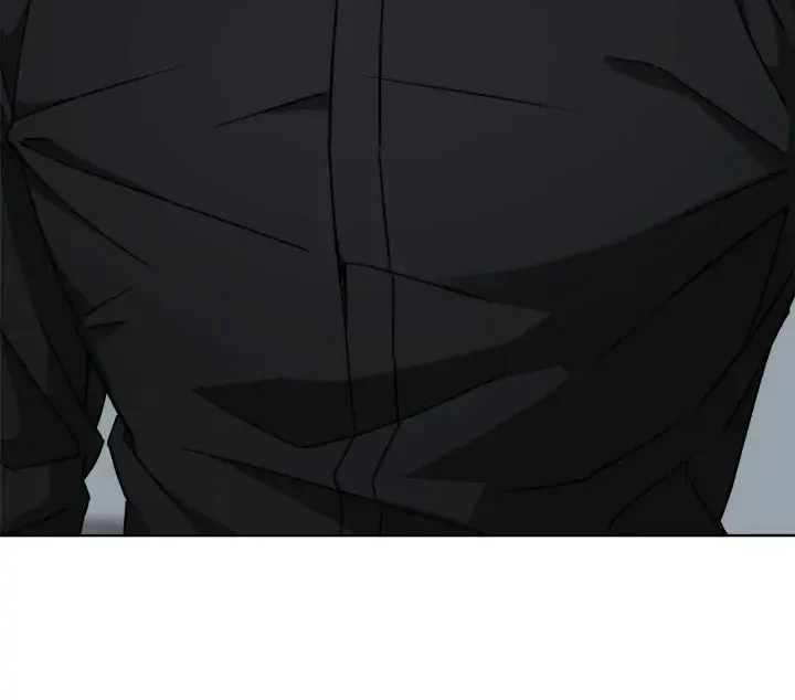 Read Call Me the Devil chapter 42 image 13 on Lezhin