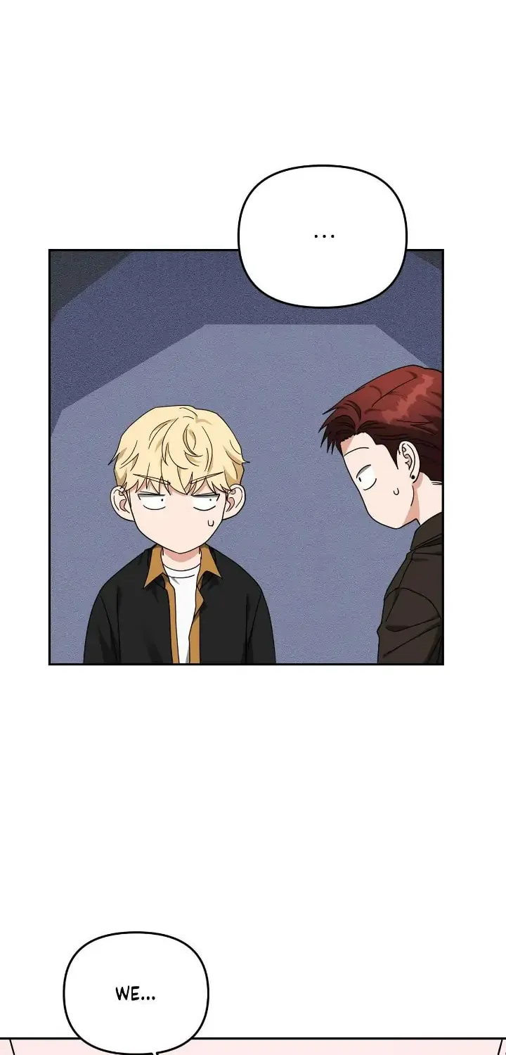 Read Call Me the Devil chapter 42 image 15 on Lezhin