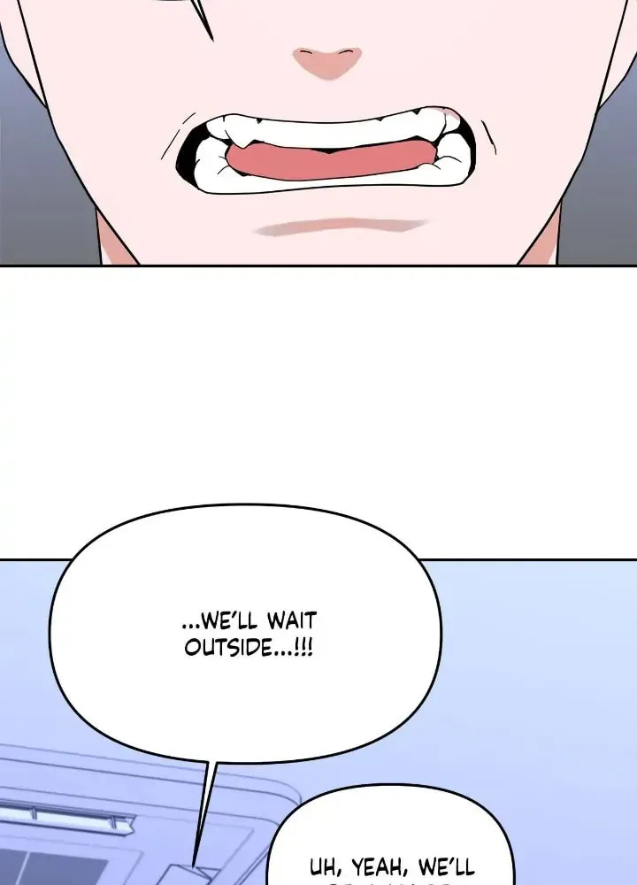 Read Call Me the Devil chapter 42 image 16 on Lezhin