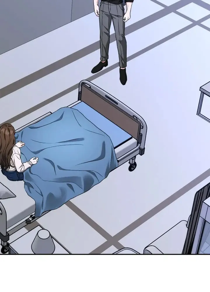 Read Call Me the Devil chapter 42 image 19 on Lezhin
