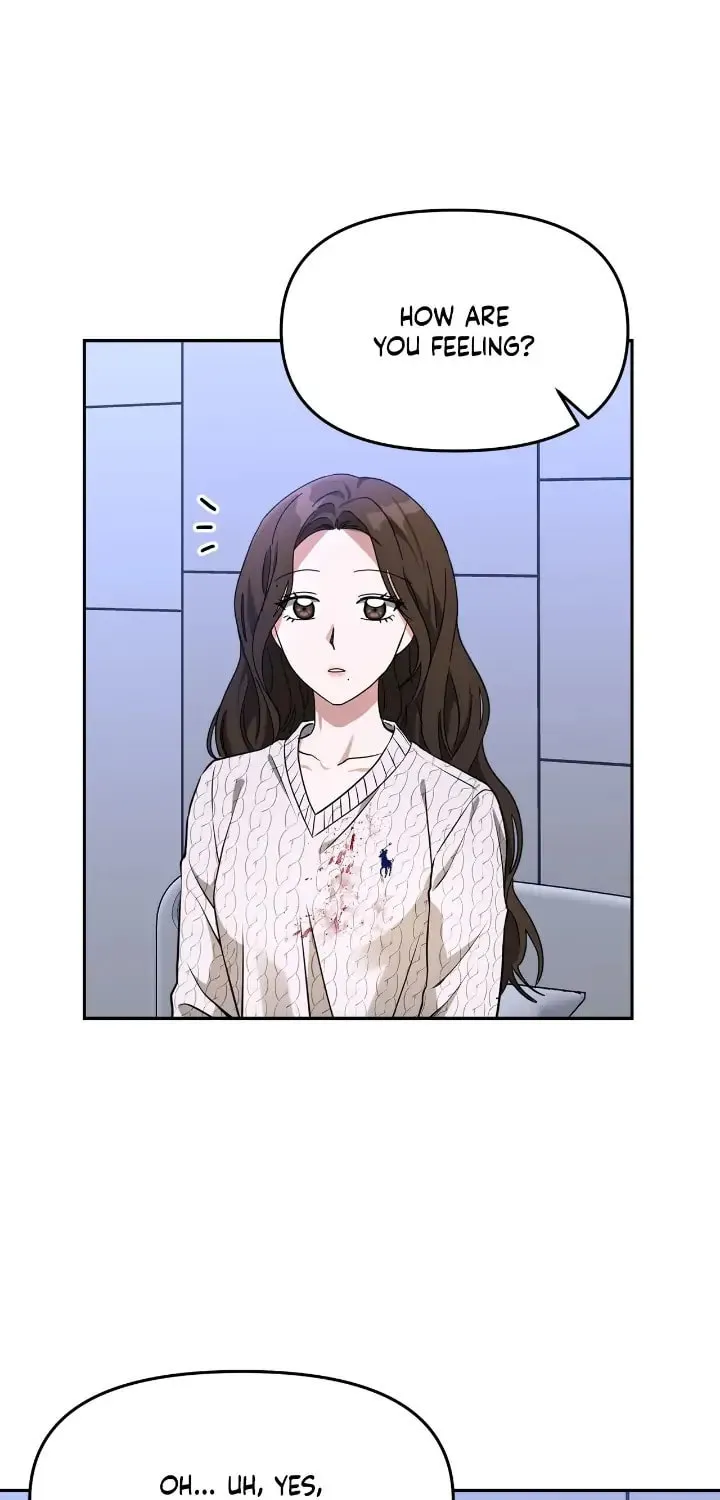 Read Call Me the Devil chapter 42 image 21 on Lezhin