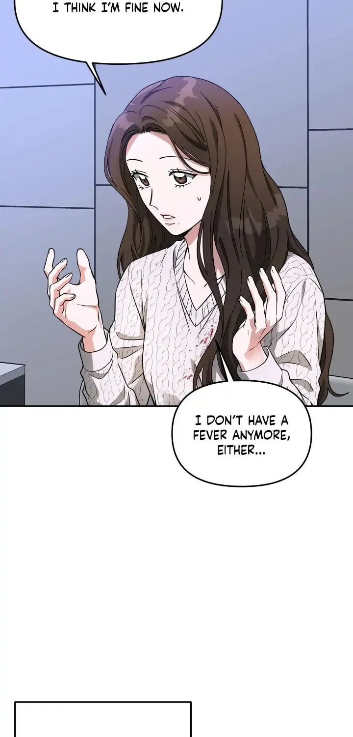 Read Call Me the Devil chapter 42 image 22 on Lezhin