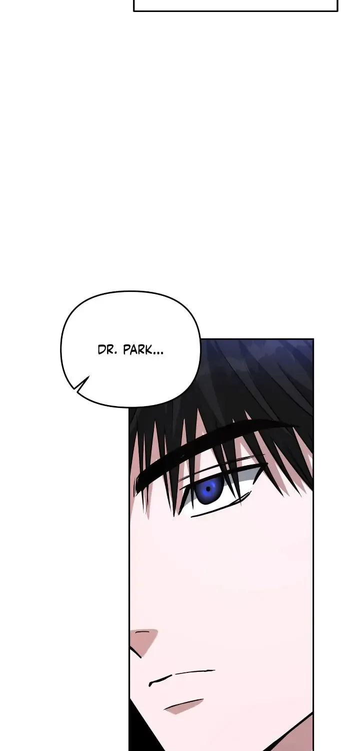 Read Call Me the Devil chapter 42 image 24 on Lezhin