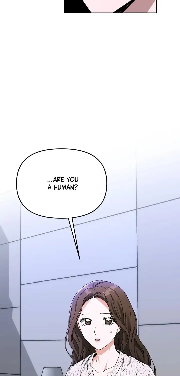 Read Call Me the Devil chapter 42 image 25 on Lezhin