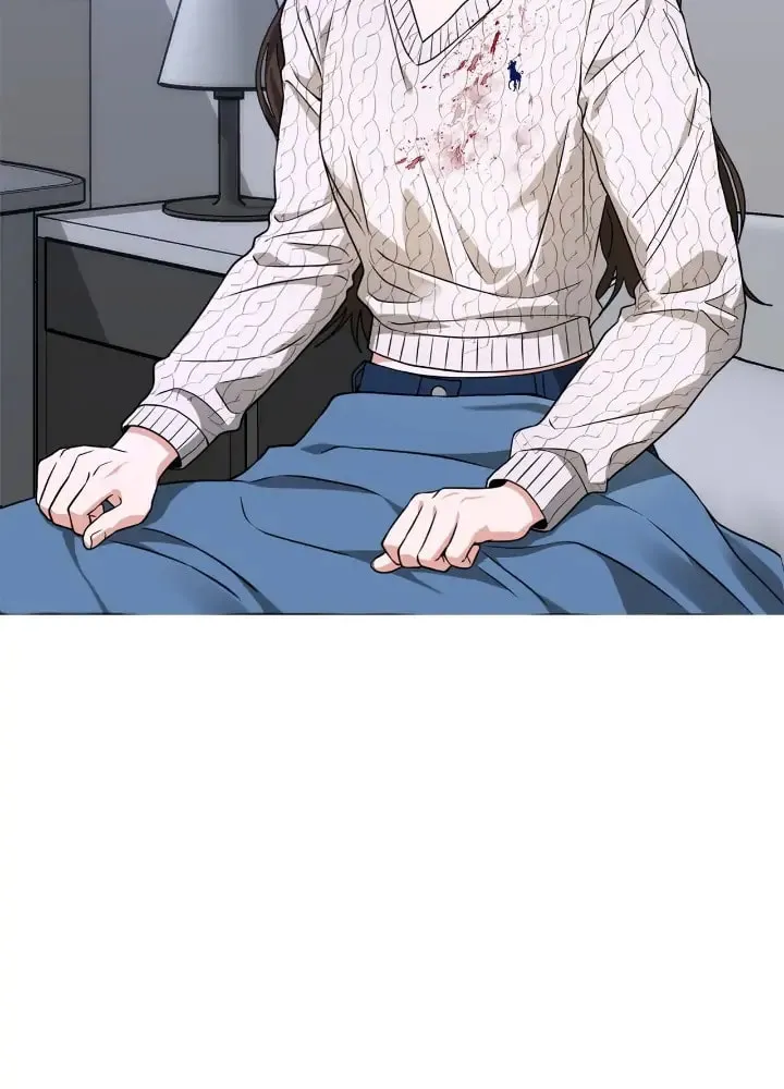 Read Call Me the Devil chapter 42 image 26 on Lezhin