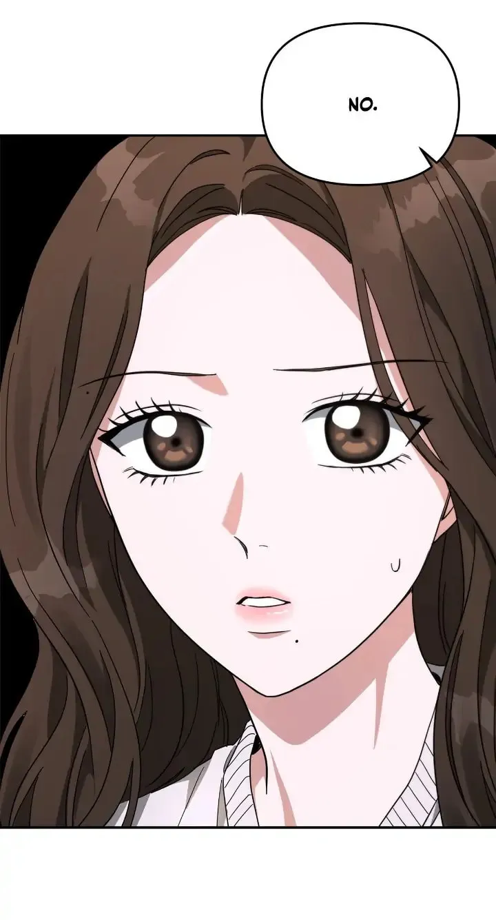Read Call Me the Devil chapter 42 image 27 on Lezhin
