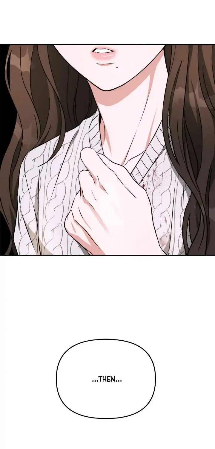 Read Call Me the Devil chapter 42 image 28 on Lezhin