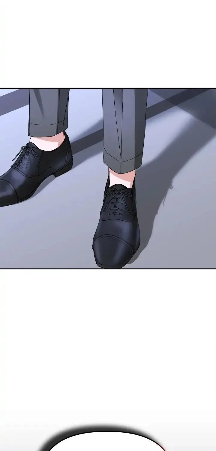 Read Call Me the Devil chapter 42 image 29 on Lezhin