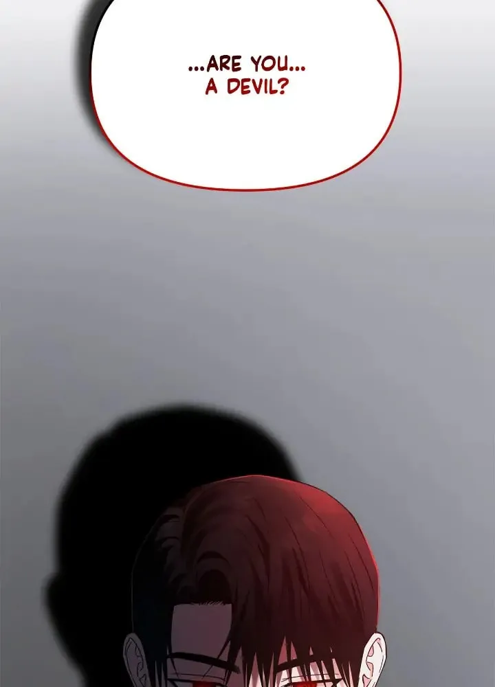 Read Call Me the Devil chapter 42 image 30 on Lezhin