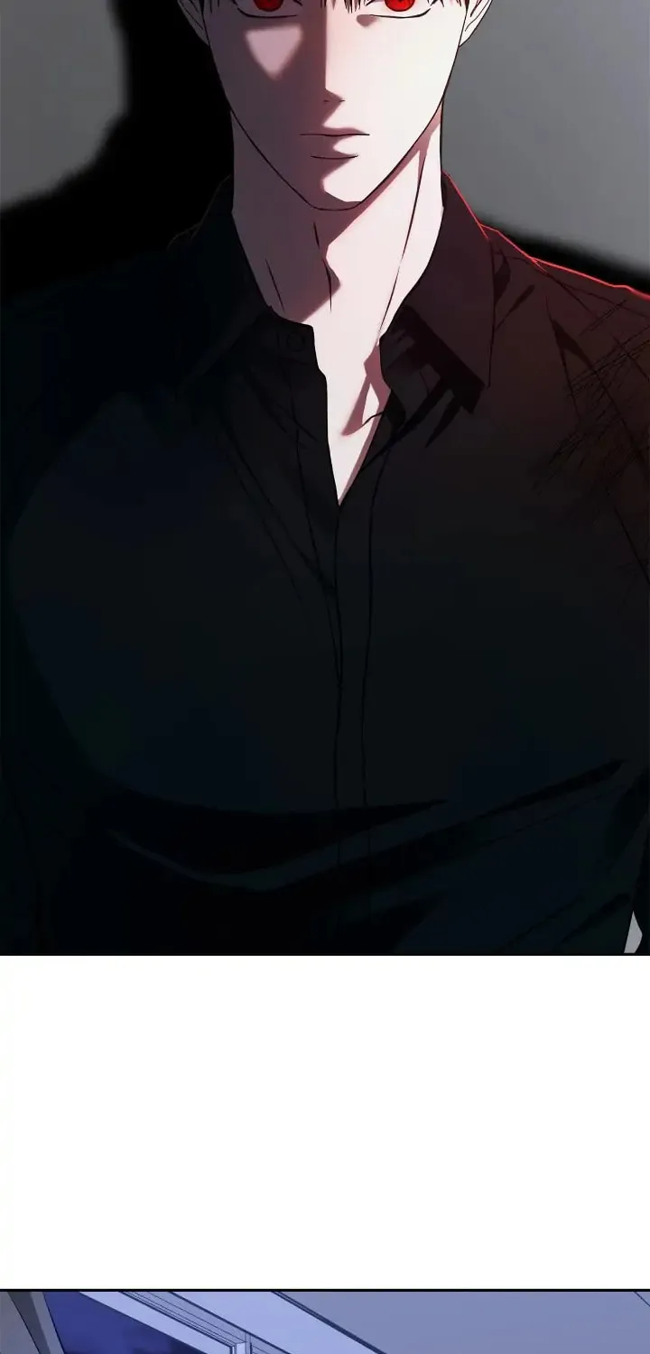 Read Call Me the Devil chapter 42 image 31 on Lezhin