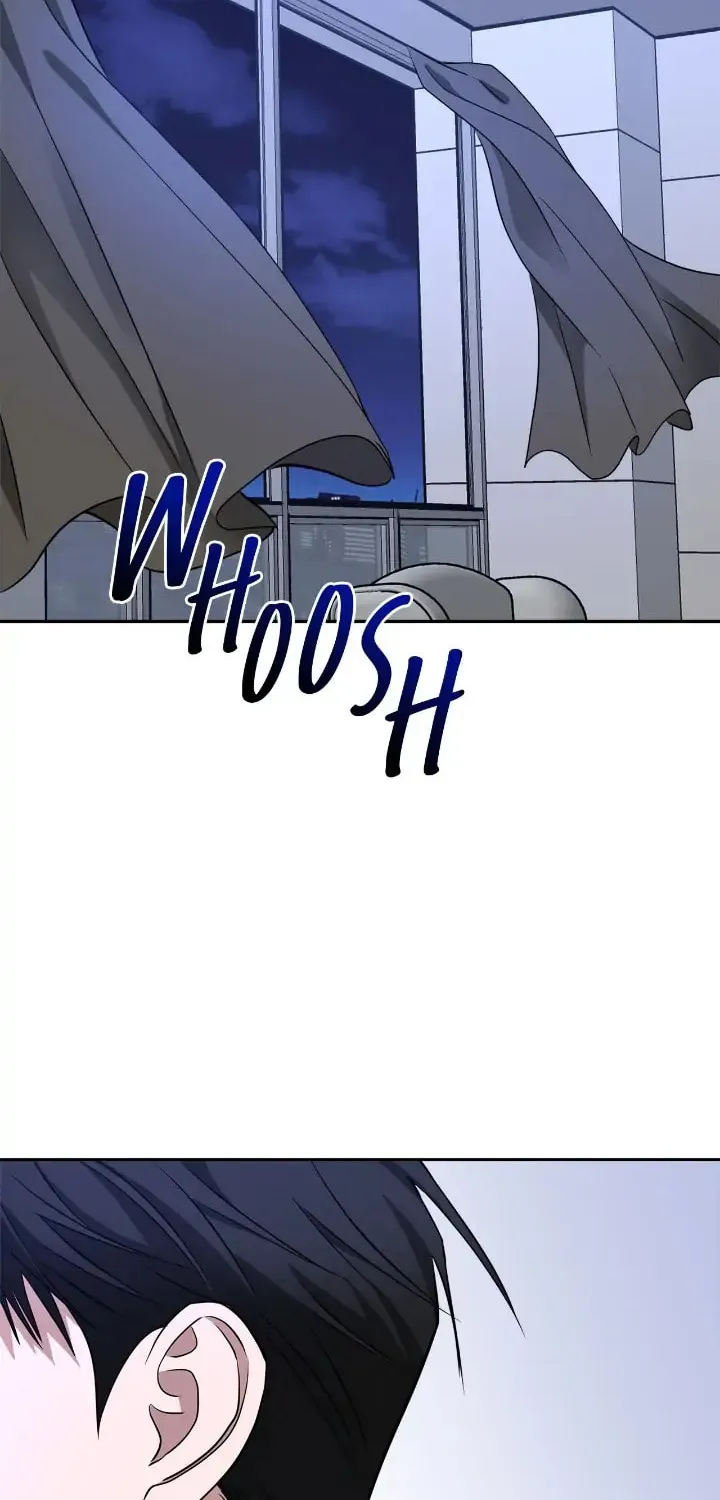Read Call Me the Devil chapter 42 image 32 on Lezhin