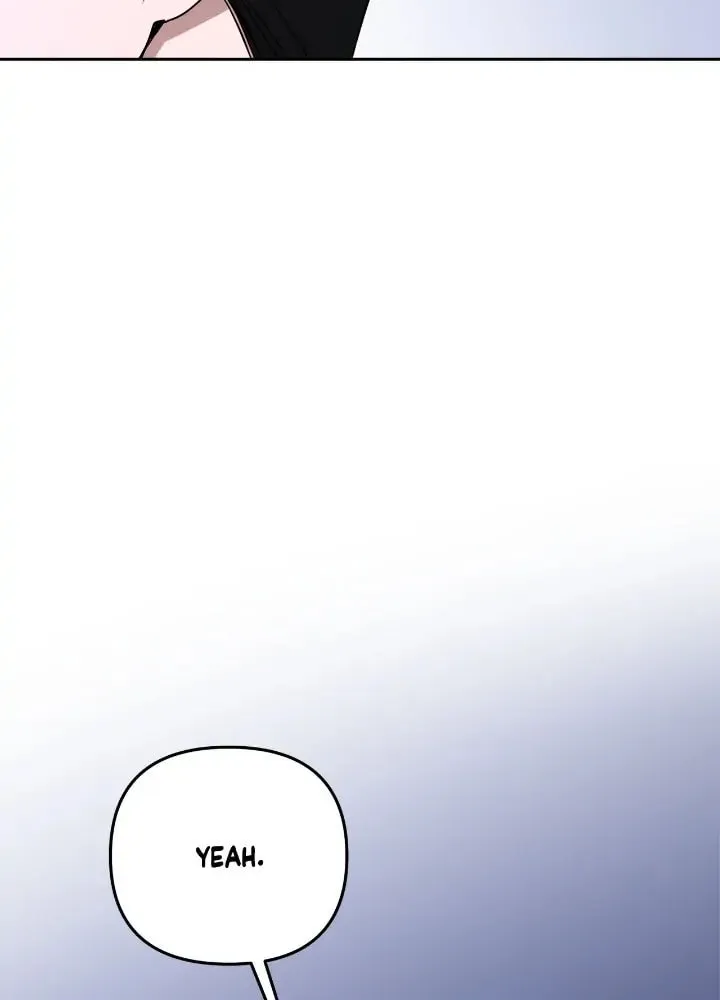 Read Call Me the Devil chapter 42 image 33 on Lezhin