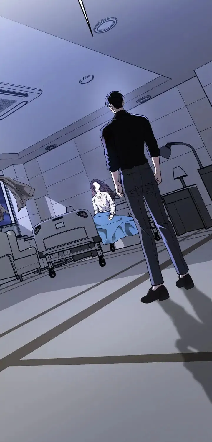Read Call Me the Devil chapter 42 image 34 on Lezhin