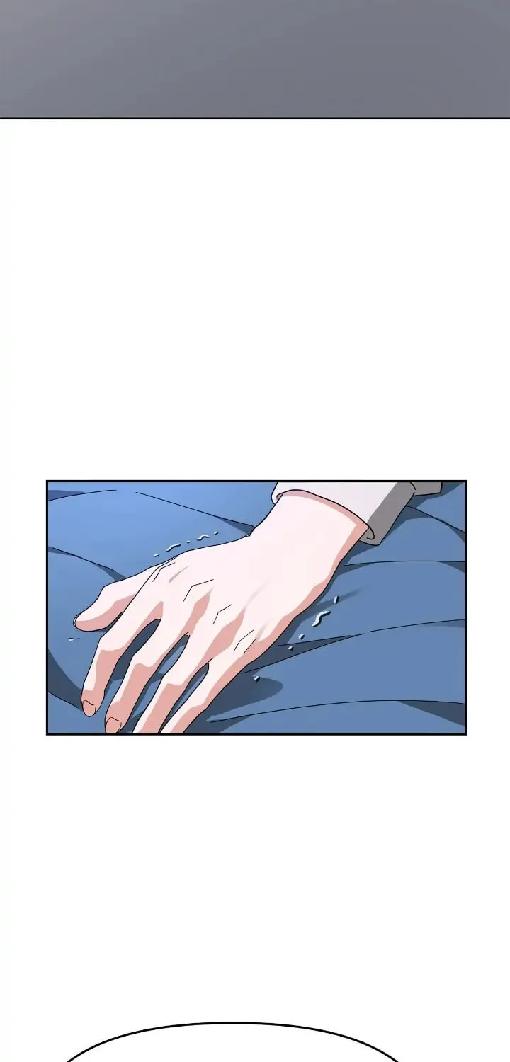 Read Call Me the Devil chapter 42 image 35 on Lezhin