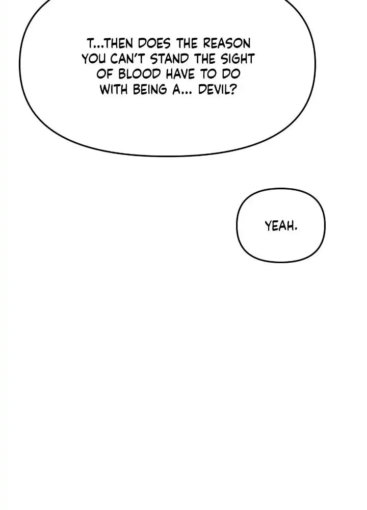 Read Call Me the Devil chapter 42 image 36 on Lezhin