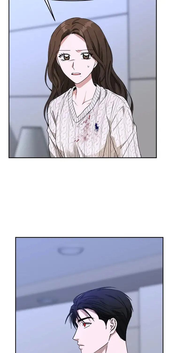 Read Call Me the Devil chapter 42 image 38 on Lezhin