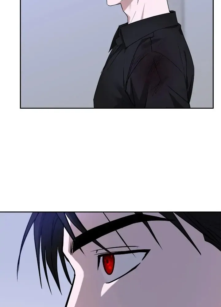 Read Call Me the Devil chapter 42 image 39 on Lezhin