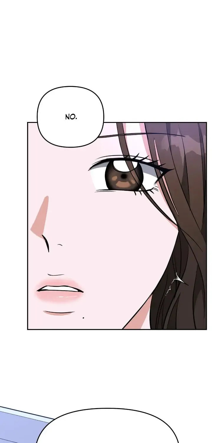 Read Call Me the Devil chapter 42 image 41 on Lezhin