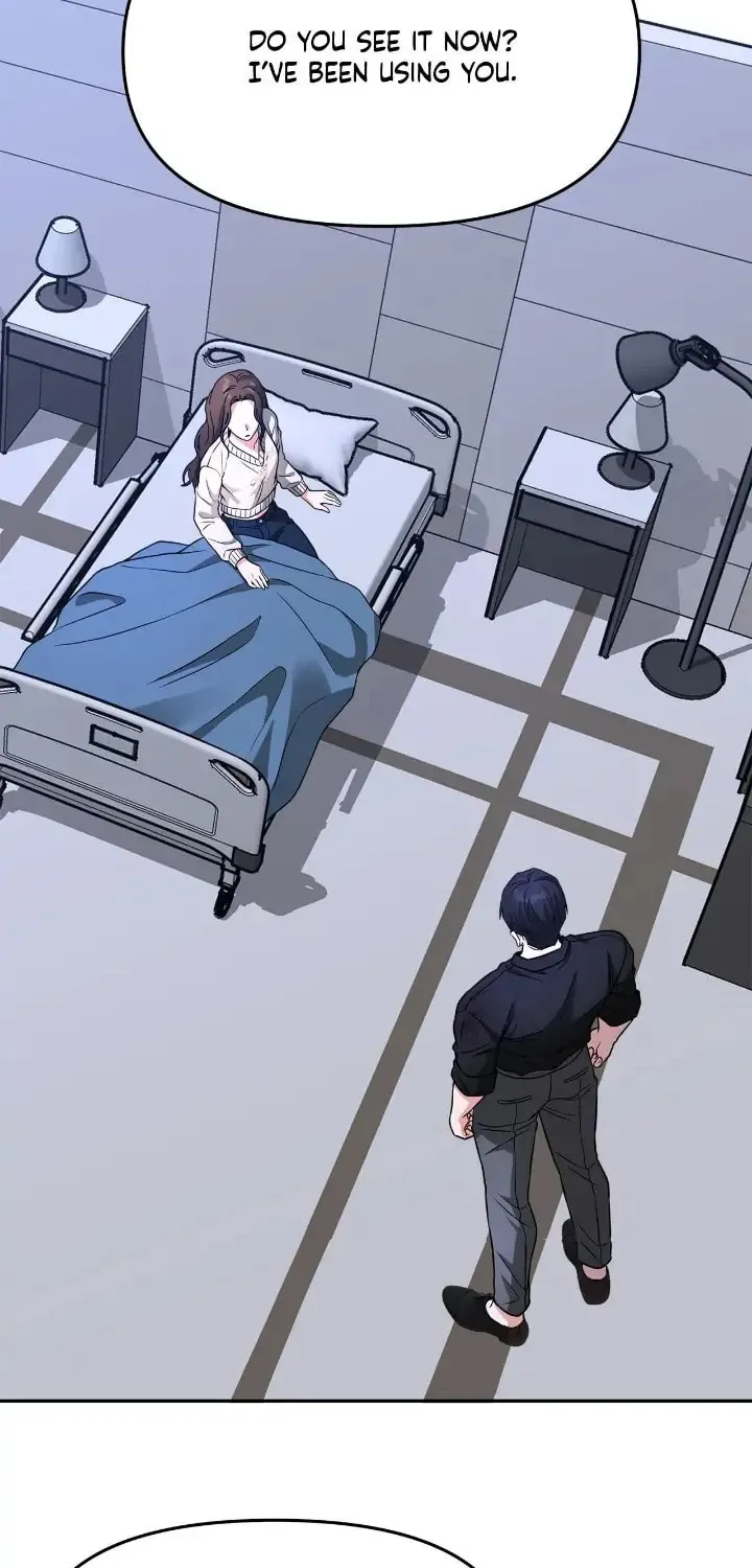 Read Call Me the Devil chapter 42 image 42 on Lezhin