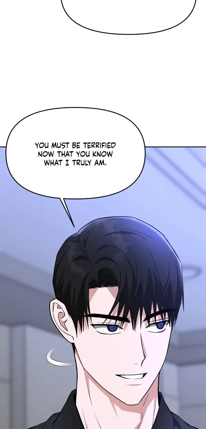 Read Call Me the Devil chapter 42 image 44 on Lezhin