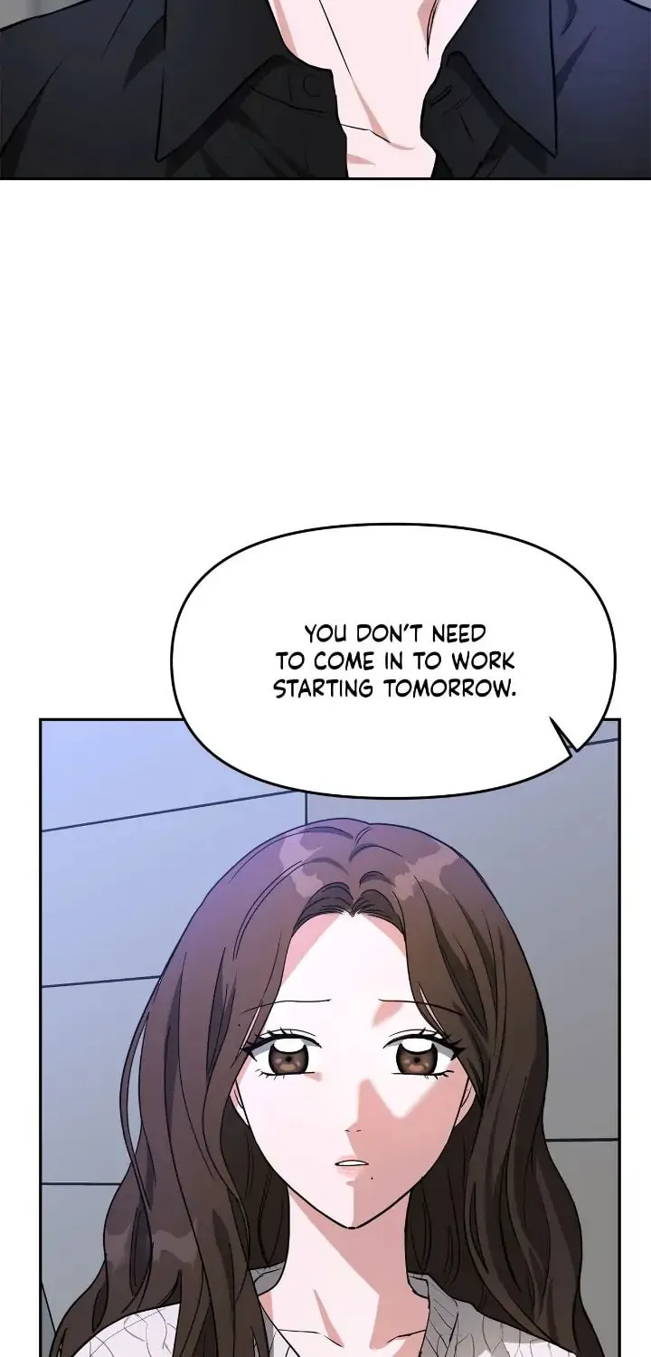 Read Call Me the Devil chapter 42 image 45 on Lezhin