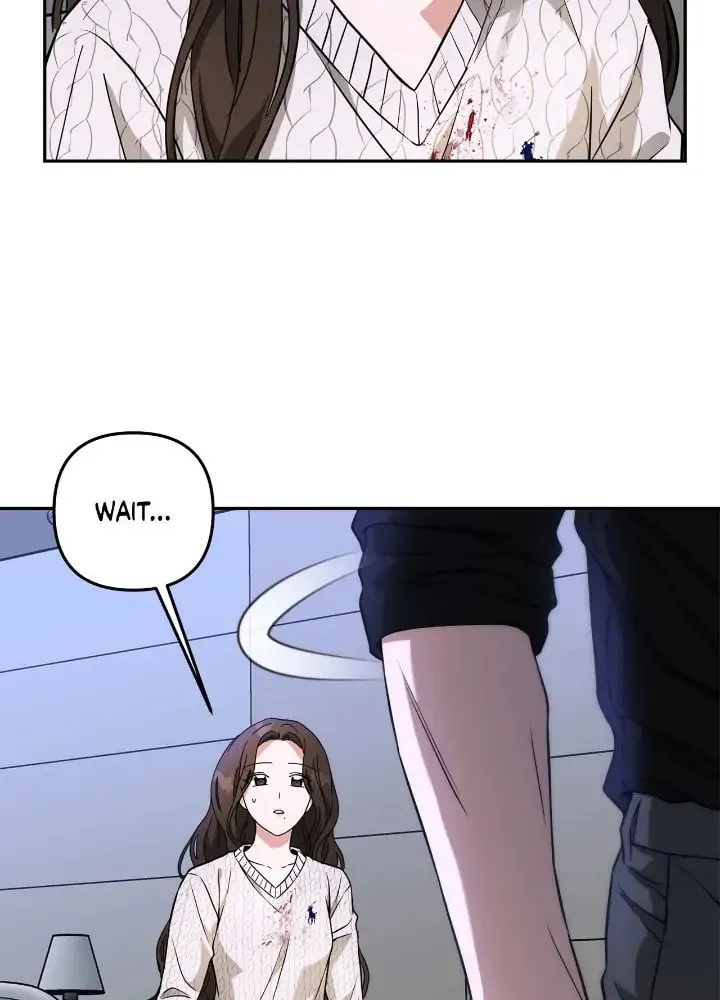 Read Call Me the Devil chapter 42 image 46 on Lezhin