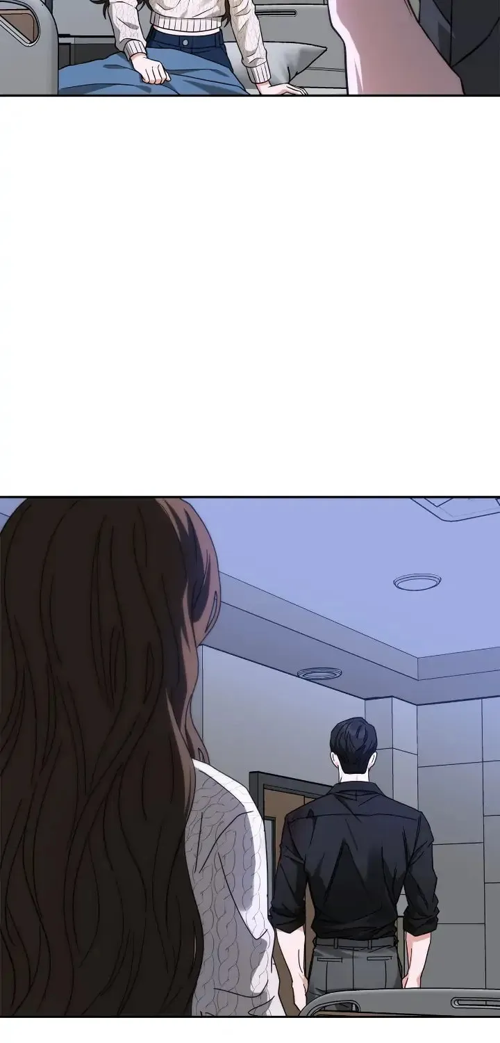 Read Call Me the Devil chapter 42 image 47 on Lezhin