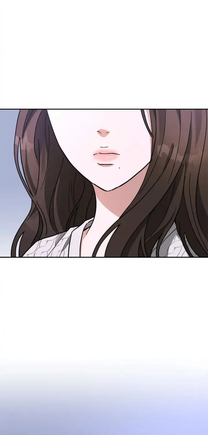 Read Call Me the Devil chapter 42 image 48 on Lezhin